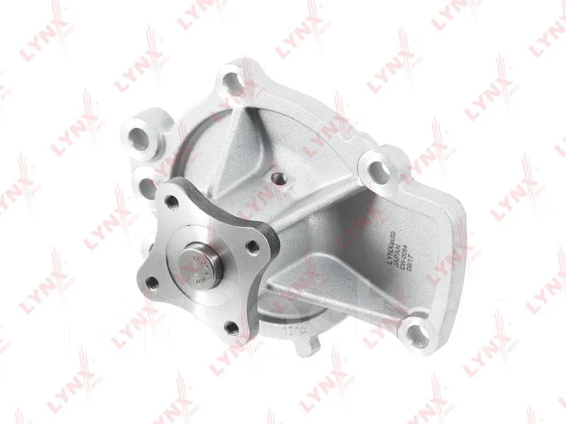 ����� ������� LYNXauto [CW0064] CW0064 ����
