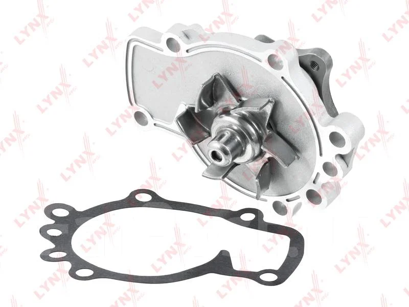 ����� ������� LYNXauto [CW0064] CW0064 ����