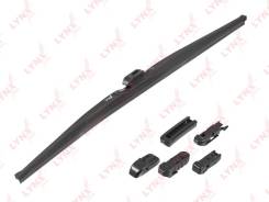    700 LYNXauto LW700 LW700 