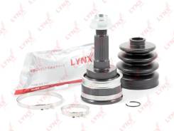 ���� �������� �������� ������ � ����� ��� Mazda 323, Mazda MX-3 LYNXauto CO-5110 CO5110 ����