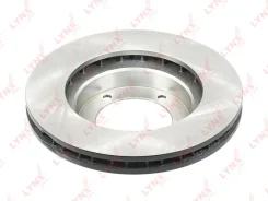 ���� ��������� ������������� (322x32) ����� LYNXauto [BN1170] BN1170 ����