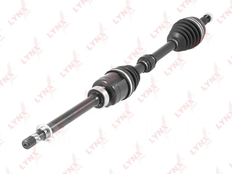 ������ � �����, ����� ����, CD1020 LYNXauto CD1020 ����