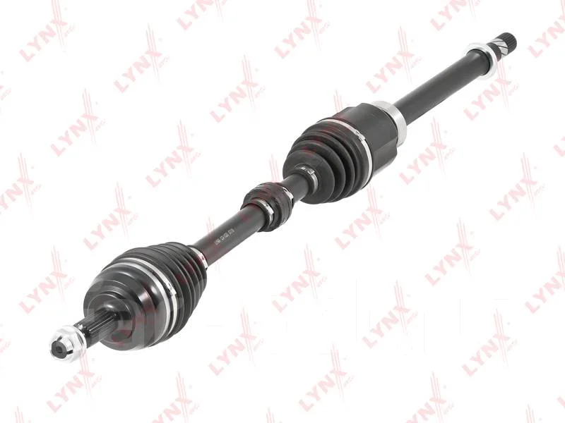 ������ � �����, ����� ����, CD1020 LYNXauto CD1020 ����