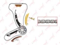 �������� ���� ��� ��� Volkswagen Transporter, Volkswagen GOLF IV, Volkswagen BORA LYNXauto TK-0127 TK0127 ����