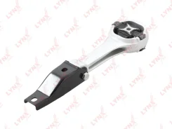 ������� ��������� ��� LYNXauto [ME2456] ME2456 ����