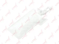������ ���������� ������ LYNXauto LS2046 LS2046 ����