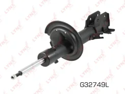 �������� ��������������� ������ ����� ��� Suzuki SX4, FIAT Sedici LYNXauto G32749L G32749L ����