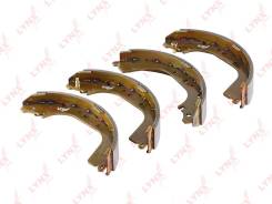   BS7517 BS7517 