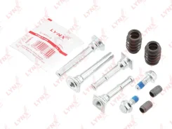 ����������� ������������ ��������� ���������� �������� ��� Nissan Primera, LAND Rover Freelander, Nissan Almera TINO LYNXauto BC-2075 BC2075 ����