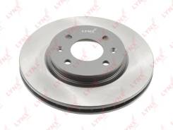 ���� ��������� ������������� (256x22) ����� LYNXauto [BN1431] BN1431 ����