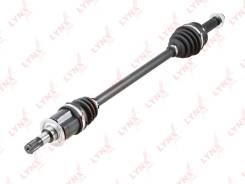 ������ � ����� | ��� ��� | LYNXauto CD1191 CD1191 ����