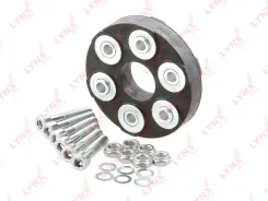 ����� ���������� ���� �������� ��� Mercedes-BENZ �����, Mercedes-BENZ 190, Mercedes-BENZ C-Class LYNXauto MP-2038 MP2038 ����