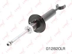 ����������� �������� ����� ����/��� LYNXauto [G12820LR] G12820LR ����