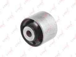    Hyundai IX35 10/01-15/06 IX55 05/09-13/04 Santa Fe 05/11- Tucson 05/09- Kia Sorento 09/05- Sportage 10/06- C9721 