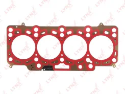 ��������� ��� LYNXauto SH1100 SH1100 ����