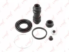 ����������� ���������� �������� | ��� | LYNXauto BC0063 BC0063 ����