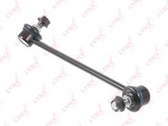   |   | LYNXauto C7467R C7467R 