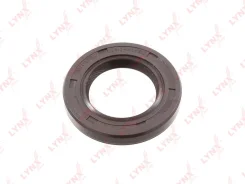 ������� ����������� ���� 48x29x7-R ��� Mitsubishi Lancer, Mitsubishi COLT VI, Smart Forfour LYNXauto SO-0268 SO0268 ����