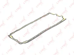 ��������� ��� ��������� ������� ��� BMW 3, BMW 5, BMW Z4 LYNXauto SG-1459 SG1459 ����