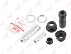 ����������� ������������ ���������� �������� | ��� | LYNXauto BC2133 BC2133 ����
