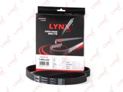 ������ ��� ��������� ��� AUDI A4, Volkswagen GOLF, AUDI A3 LYNXauto 148CL23 148CL23 ����