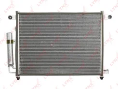 �������� ������������ ��� Daewoo Kalos, Chevrolet AVEO LYNXauto RC-0029 RC0029 ����