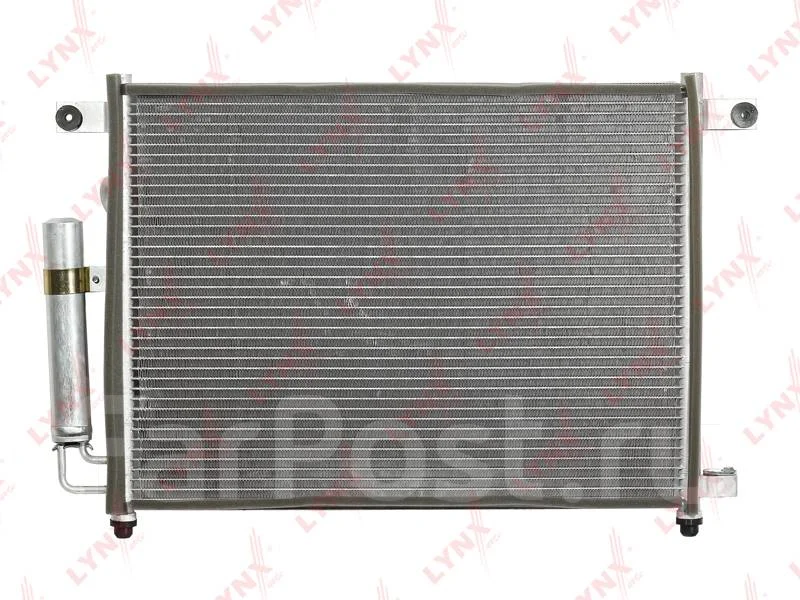 �������� ������������ RC0029 ����