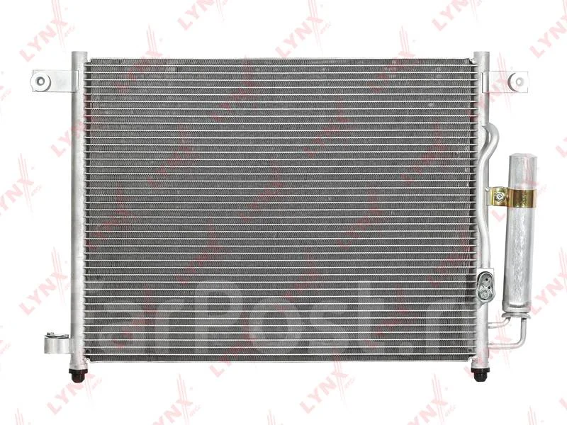 �������� ������������ RC0029 ����
