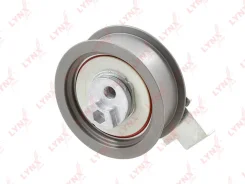 ����� ���������� ����� ��� LYNX AUTO ������� PB-1330 | �������� �� ��, ������, 5 ����� | �������� �� 12 ��� | ������ � ������� | ������� PB-1330 PB133...