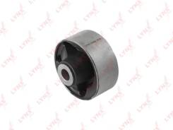 ����������� ������������� ��� LYNXauto [C9569] C9569 ����