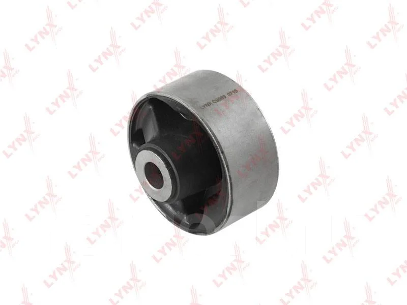����������� ������������� ��� LYNXauto [C9569] C9569 ����