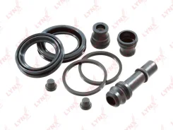����������� ���������� �������� ��������� (��� ������ O 40 mm, ������� Bendix) LYNX AUTO ������� BC-0148 | �������� �� ��, ������, 5 ����� | ��������...