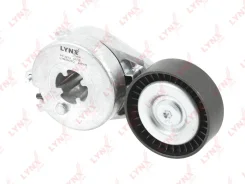 ���������� ������������� ����� �����: �Lynxauto (�����)� PT3214 PT3214 ����