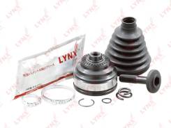   |  / | LYNXauto CO1868 CO1868 