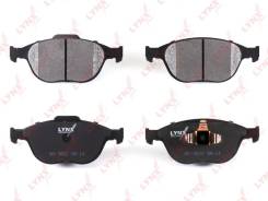    LYNX BD3022 BD3022 