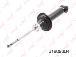 ����������� ������ ������ � ����� ��� Nissan Presea 90-00 LYNXauto G12093LR G12093LR ����