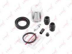 ����������� ���������� �������� � ������� | ��� | LYNXauto BC6116 BC6116 ����
