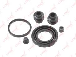 ����������� ���������� �������� | ��� | LYNXauto BC0138 BC0138 ����