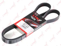 ������ ������������ LAND Rover Defender 90- LYNX 7PK1580 ����