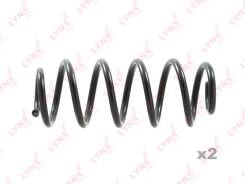    |  | LYNXauto SC1195 SC1195 