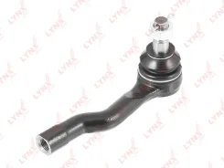 ������� ���������� |����� ���| Lynxauto C4369L C4369L ����