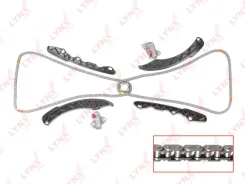 �������� ��� ������ ���� ��� Subaru FB16/20/25 10/07- TK0181 ����