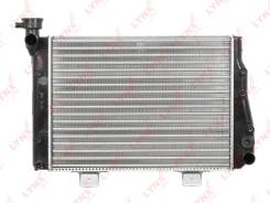 �������� ������� ���������� ��� ����������� LADA ������ 2101-2107 ��� LADA NOVA, LADA 2104 LADA, LADA 2101 ) LYNXauto RM-2292 RM2292 ����