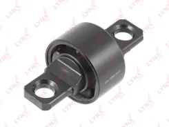 ����������� ������ �������� | ��� ����/��� | LYNXauto C9983 C9983 ����