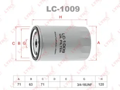 ������ �������� LC1009 LC1009 ����