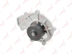 ������� ����� ��� Chevrolet Captiva 2.0, OPEL Antara, Chevrolet Lacetti LYNXauto CW-0233 CW0233 ����