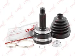 ���� ������� ����� ����/��� LYNXauto [CO3929] CO3929 ����