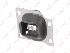 ����� ������� ������� �������� ����� ��� FORD Focus, FORD Tourneo Connect, FORD Transit Connect LYNXauto ME-1283 ME1283 ����