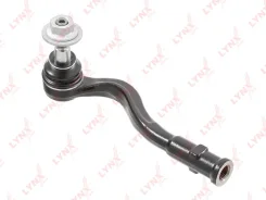 ������� ���������� ������ ��� AUDI A4, AUDI A5, AUDI Q5 16-18 LYNXauto C4439R C4439R ����