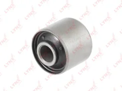 ����������� ��������������� ������ | ����� | LYNXauto C9846 C9846 ����